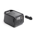 DJI Power 500 Portable Power Station, 512Wh