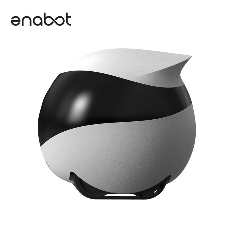 Enabot EBO SE Mobile Home Camera Robot